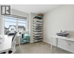 15 Lawrence Green Se, Airdrie, AB T4A3M9 Photo 26