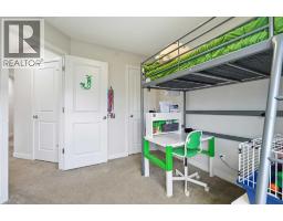 15 Lawrence Green Se, Airdrie, AB T4A3M9 Photo 29