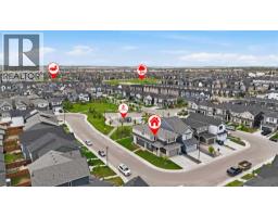 15 Lawrence Green Se, Airdrie, AB T4A3M9 Photo 41