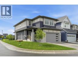 15 Lawrence Green Se, Airdrie, AB T4A3M9 Photo 38