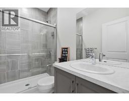Recreational, Games room - 15 Lawrence Green Se, Airdrie, AB T4A3M9 Photo 16