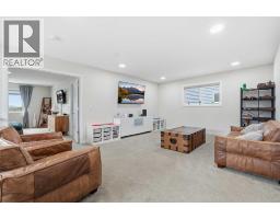 15 Lawrence Green Se, Airdrie, AB T4A3M9 Photo 17