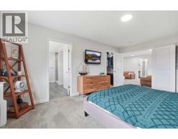 15 Lawrence Green Se, Airdrie, AB T4A3M9 Photo 20
