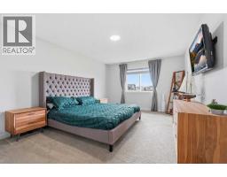 15 Lawrence Green Se, Airdrie, AB T4A3M9 Photo 19