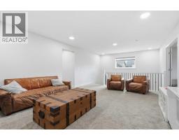 15 Lawrence Green Se, Airdrie, AB T4A3M9 Photo 18