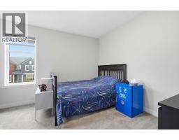 15 Lawrence Green Se, Airdrie, AB T4A3M9 Photo 24