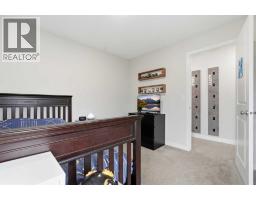15 Lawrence Green Se, Airdrie, AB T4A3M9 Photo 25
