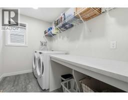 15 Lawrence Green Se, Airdrie, AB T4A3M9 Photo 31