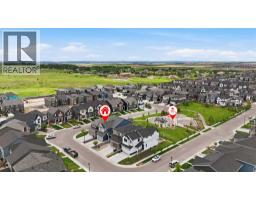 15 Lawrence Green Se, Airdrie, AB T4A3M9 Photo 40