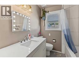 410 Fowler Street, Acme, AB T0M0A0 Photo 15
