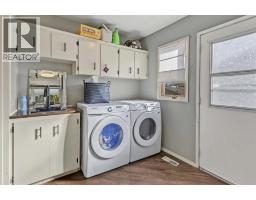 Recreational, Games room - 410 Fowler Street, Acme, AB T0M0A0 Photo 11