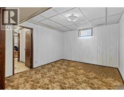 410 Fowler Street, Acme, AB T0M0A0 Photo 22