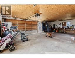 410 Fowler Street, Acme, AB T0M0A0 Photo 26