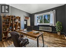 410 Fowler Street, Acme, AB T0M0A0 Photo 17