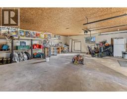 410 Fowler Street, Acme, AB T0M0A0 Photo 25