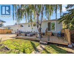 410 Fowler Street, Acme, AB T0M0A0 Photo 28