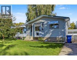 410 Fowler Street, Acme, AB T0M0A0 Photo 33