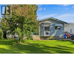 410 Fowler Street, Acme, AB T0M0A0 Photo 34