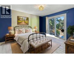 410 Fowler Street, Acme, AB T0M0A0 Photo 18