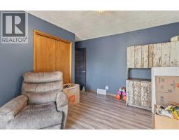 410 Fowler Street, Acme, AB T0M0A0 Photo 19