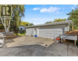410 Fowler Street, Acme, AB T0M0A0 Photo 24