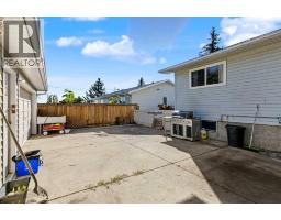 410 Fowler Street, Acme, AB T0M0A0 Photo 31