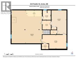 410 Fowler Street, Acme, AB T0M0A0 Photo 36