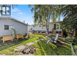 410 Fowler Street, Acme, AB T0M0A0 Photo 27