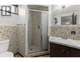 410 Fowler Street, Acme, AB T0M0A0 Photo 21