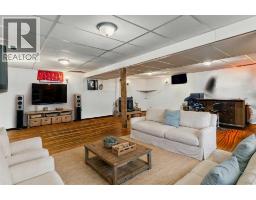 410 Fowler Street, Acme, AB T0M0A0 Photo 20