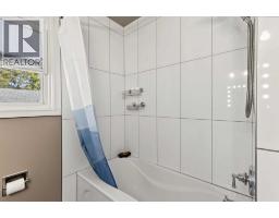 410 Fowler Street, Acme, AB T0M0A0 Photo 16