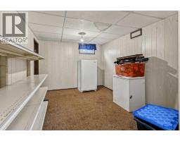 410 Fowler Street, Acme, AB T0M0A0 Photo 23