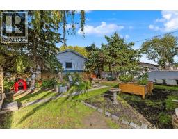 410 Fowler Street, Acme, AB T0M0A0 Photo 30