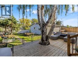 410 Fowler Street, Acme, AB T0M0A0 Photo 29