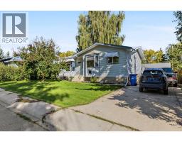 410 Fowler Street, Acme, AB T0M0A0 Photo 32
