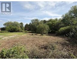 A1 Dill Road, West Hants, NS B0N2T0 Photo 10