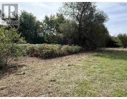 A1 Dill Road, West Hants, NS B0N2T0 Photo 11