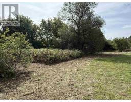 A1 Dill Road, West Hants, NS B0N2T0 Photo 14