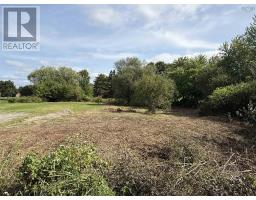 A1 Dill Road, West Hants, NS B0N2T0 Photo 16