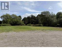 A1 Dill Road, West Hants, NS B0N2T0 Photo 19