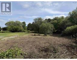 A1 Dill Road, West Hants, NS B0N2T0 Photo 7