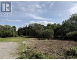 A1 Dill Road, West Hants, NS B0N2T0 Photo 8