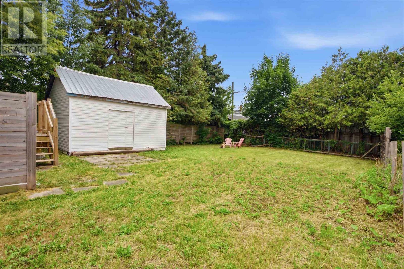 151 Prentice AVE - Image 21
