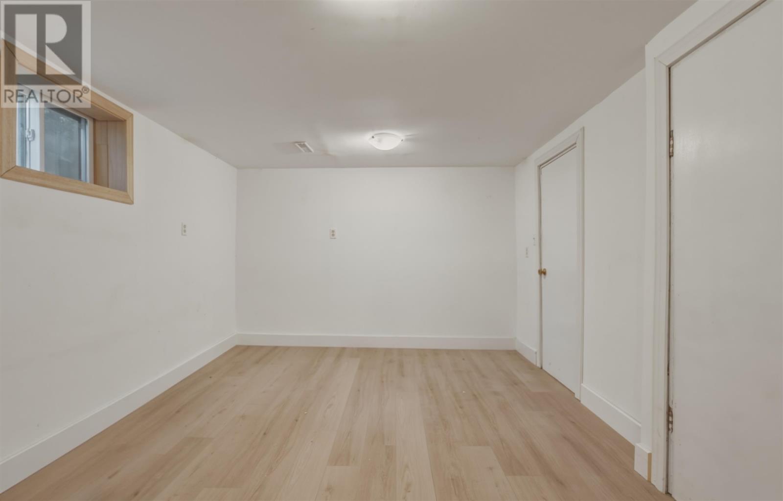 151 Prentice AVE - Image 18