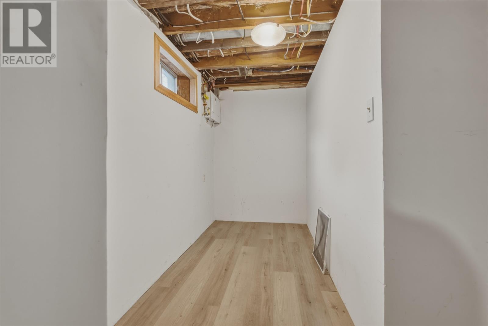 151 Prentice AVE - 19