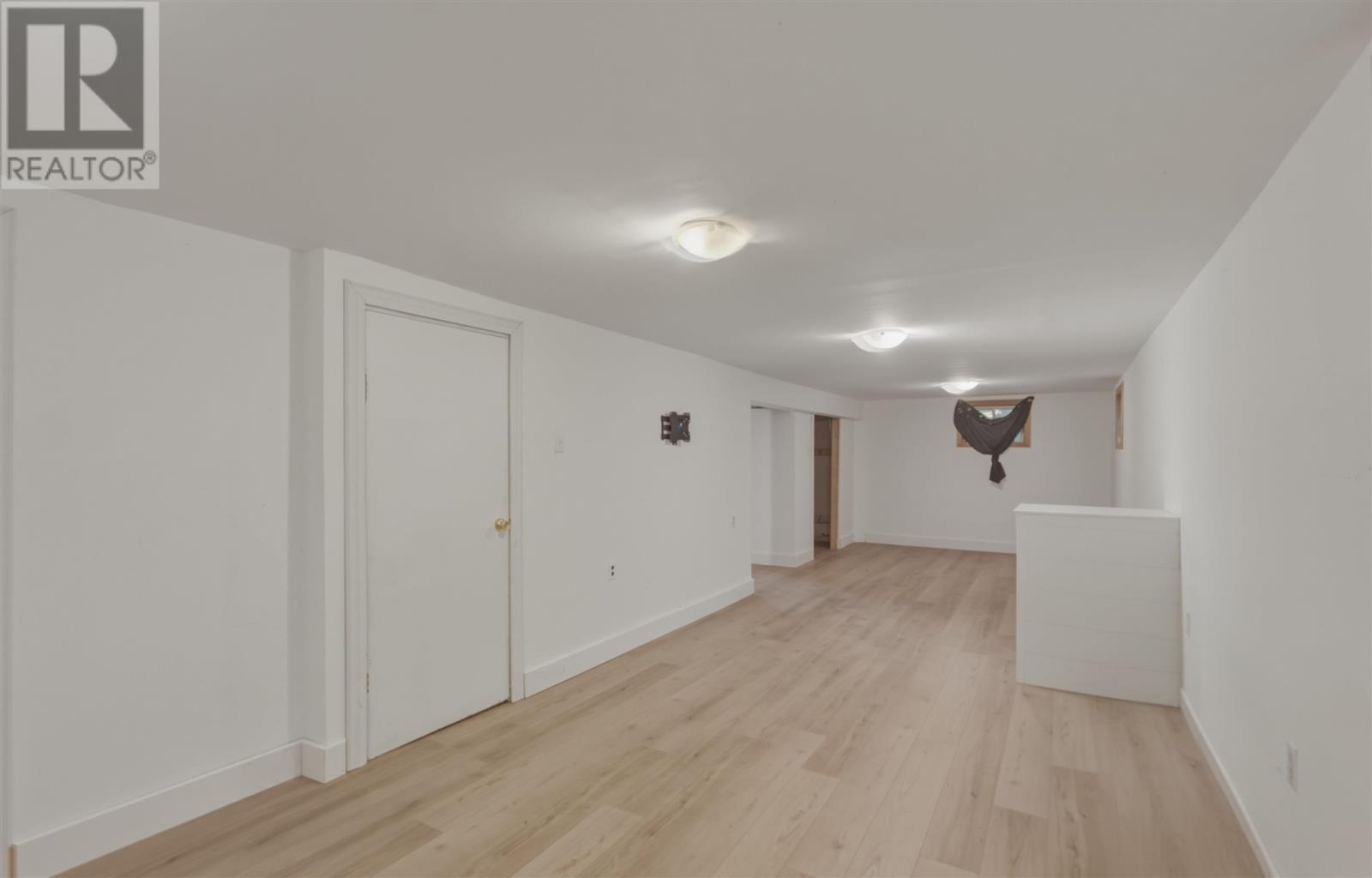 151 Prentice AVE - Image 17