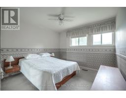 24 - 94 George Henry Boulevard, Toronto, ON M2J1E7 Photo 24