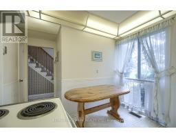 24 - 94 George Henry Boulevard, Toronto, ON M2J1E7 Photo 15