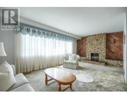24 - 94 George Henry Boulevard, Toronto, ON M2J1E7 Photo 11