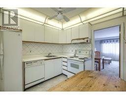 24 - 94 George Henry Boulevard, Toronto, ON M2J1E7 Photo 16